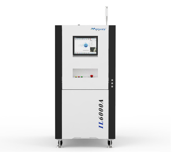 自動(dòng)焊錫機(jī)如何做會(huì)不粘錫？