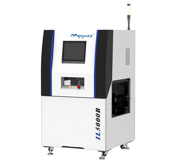 【蘇州焊錫機(jī)】自動(dòng)焊錫機(jī)如何進(jìn)行調(diào)速呢？