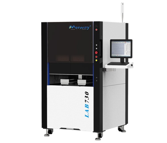 激光BGA植球機(jī)的產(chǎn)品特點(diǎn)及應(yīng)用領(lǐng)域有哪些？