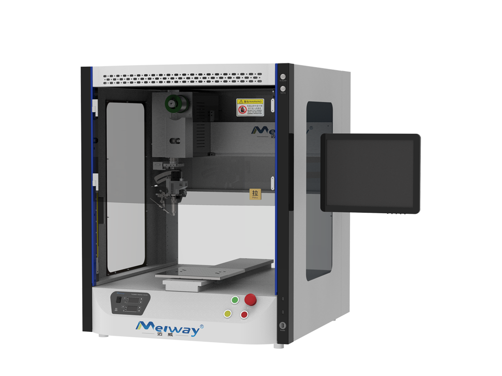 虛焊是這樣造成的，你知道嗎？