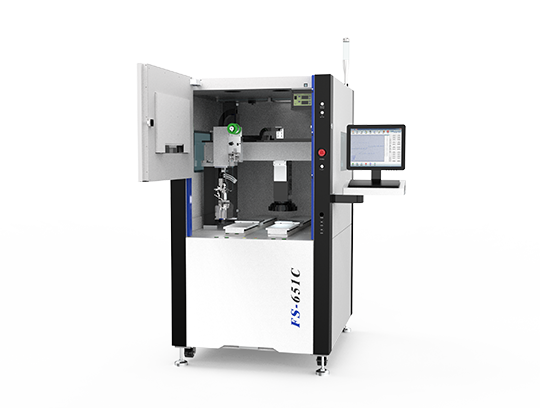 焊錫效果有哪些要求？如何判斷焊錫質(zhì)量好不好？